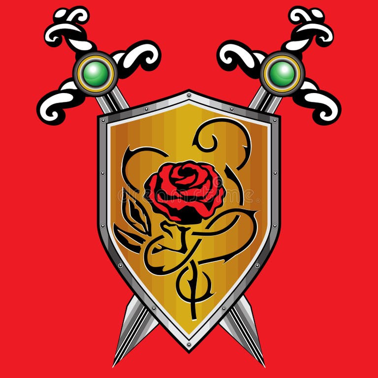 Rose Thorns Border Stock Illustrations 105 Rose Thorns Border Stock Illustrations, Vectors