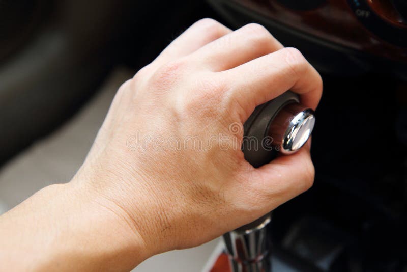 Shift gears stock image. Image of move, wheel, speed 56634279