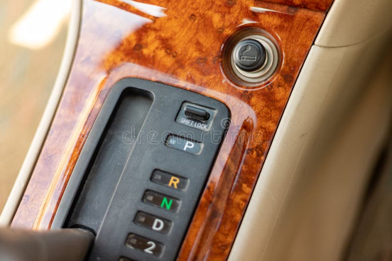 105 Gear Lever Lock Stock Photos Free & RoyaltyFree Stock Photos