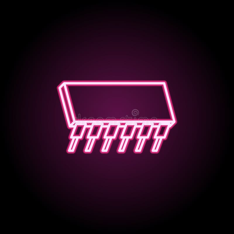register line app for pc register line app for pc