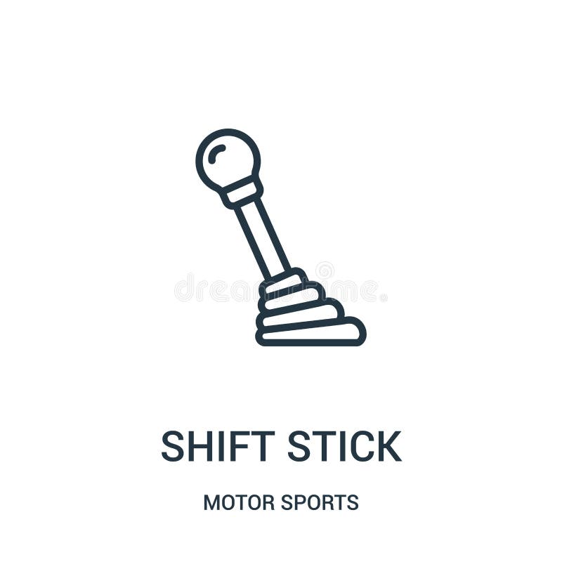 shift car stock symbol shift car stock symbol