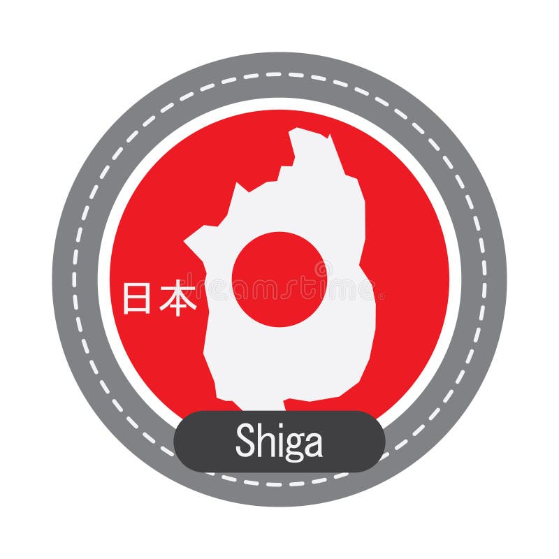 Shiga Stock Illustrations 945 Shiga Stock Illustrations, Vectors