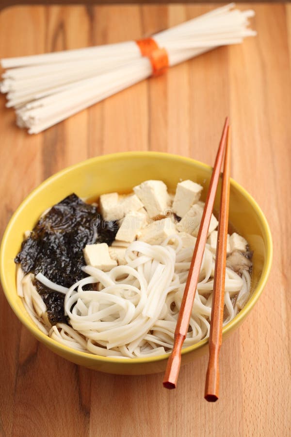 Grains stock photo. Image of colour, beans, ingredients 15246354