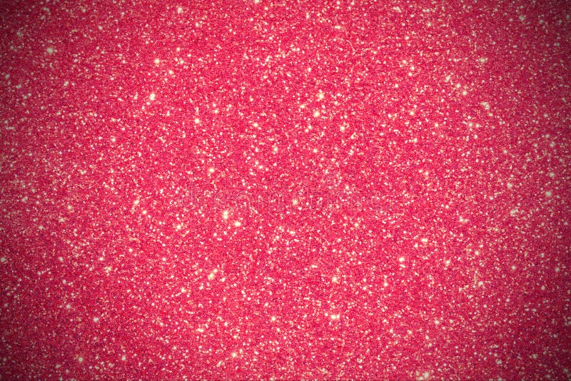 Shimmering Glittered Glittery Background Stock Photo Image of effect