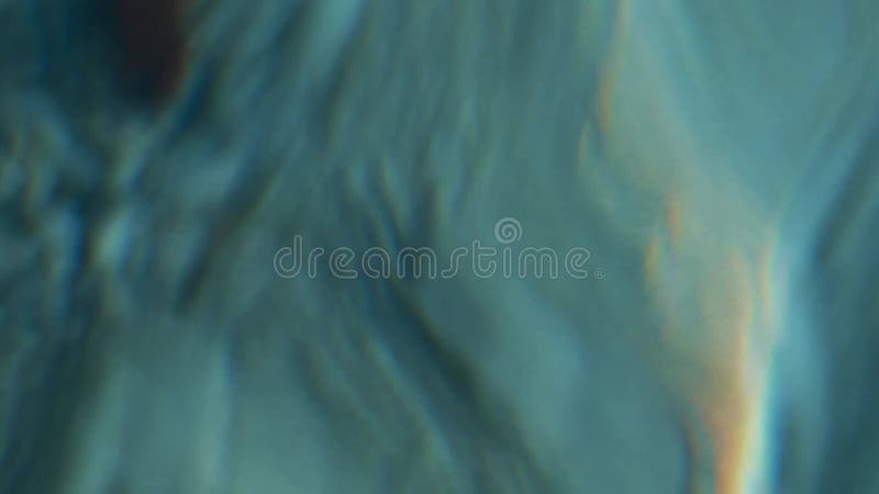 Shimmering sunlight reflecting on the calm ocean surface. Bright water stock footage