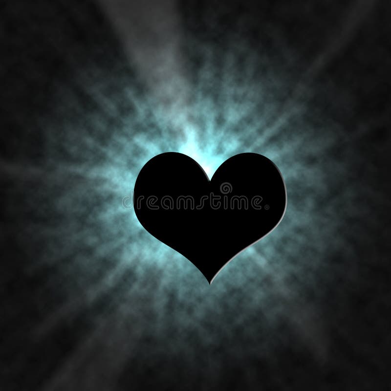 pure hearts shining bright for the lord pure hearts shining bright for the lord