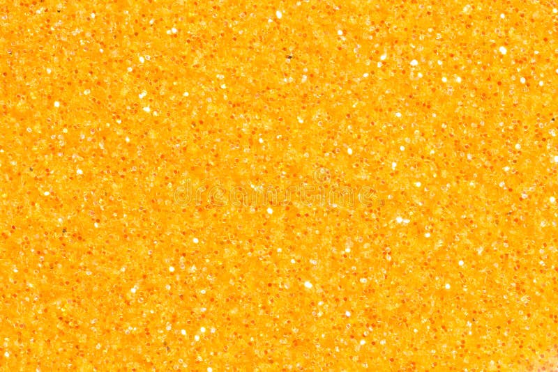 Shine Yellow Texture with Glitter. Background for Creative Design or Art  Work. Stock Image - Image of color, abstract: 172861461