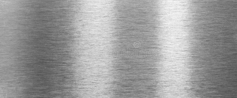 1,328 Shining Brushed Steel Metal Texture Stock Photos - Free