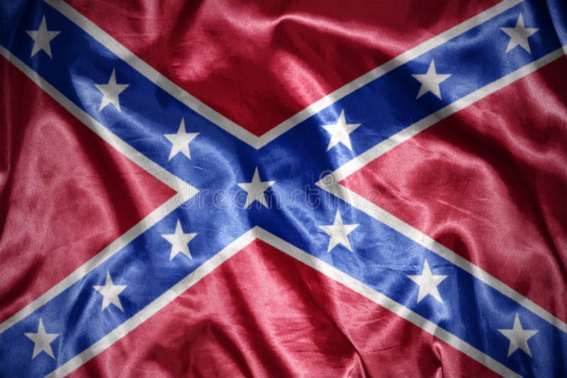 10+ Free Confederate Flag & Confederate Images - Pixabay