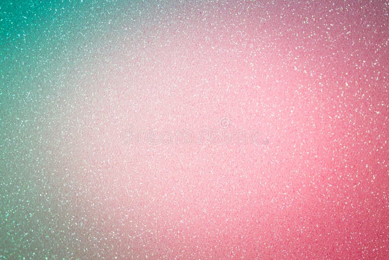 1,742,099 Pink Green Background Stock Photos - Free & Royalty-Free Stock  Photos from Dreamstime