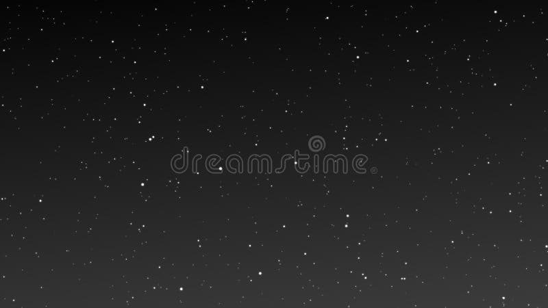 433 Twinkling Stars Sky Background Photos Free Royalty Free Stock Photos From Dreamstime