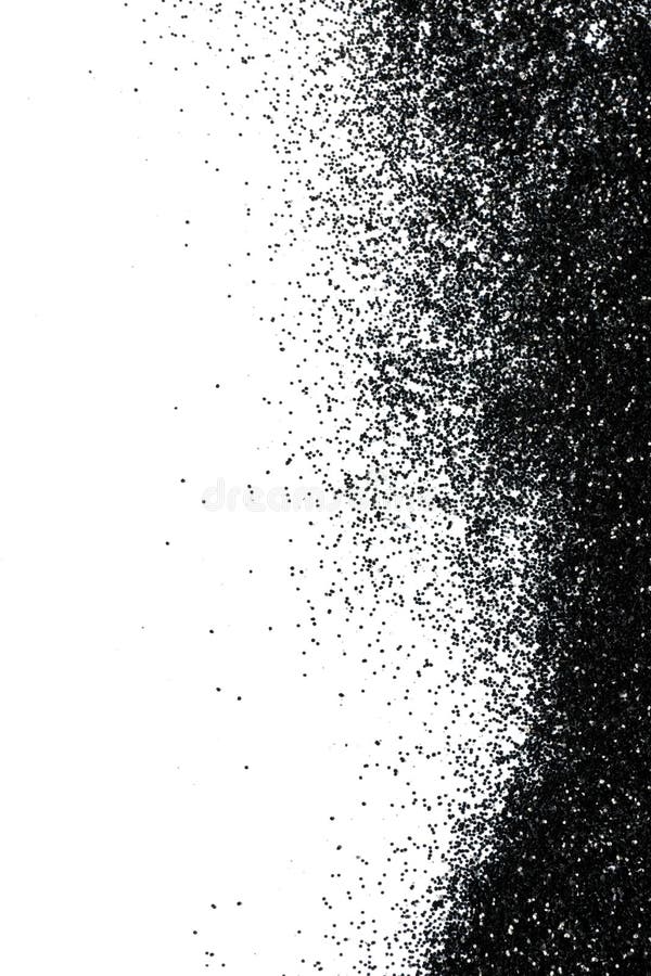 Black Glitter Stock Illustrations – 253,455 Black Glitter Stock  Illustrations, Vectors & Clipart - Dreamstime