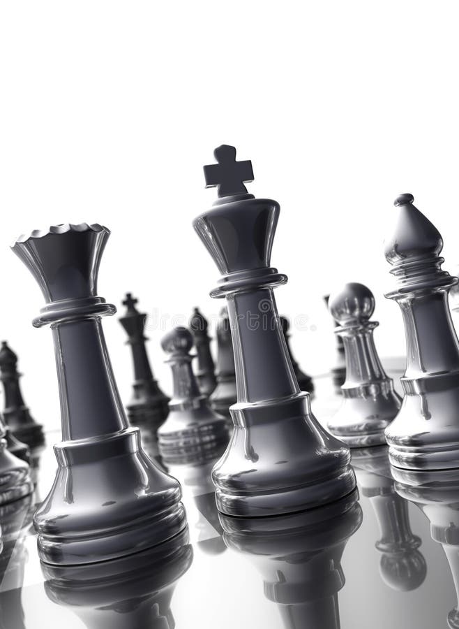 22,807 3d Chess Background Images, Stock Photos & Vectors