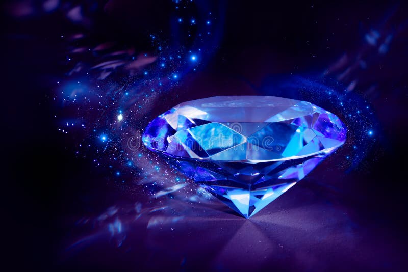 54,622 Blue Diamond Stock Photos - Free & Royalty-Free Stock Photos from  Dreamstime