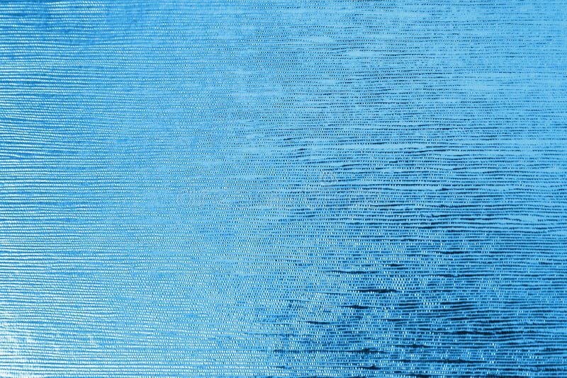 22,601 Blue Gold Textured Background Stock Photos Free & RoyaltyFree