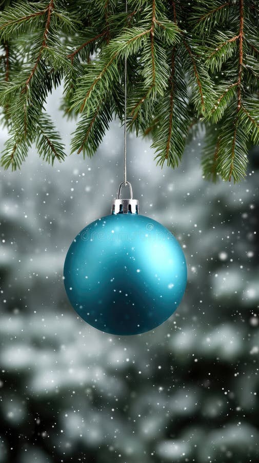 A shiny blue sphere is positioned on fine sand, capturing sunlight and creating an interesting visual on a warm day. Capturing sunlight stock images, royalty-free photos and pictures