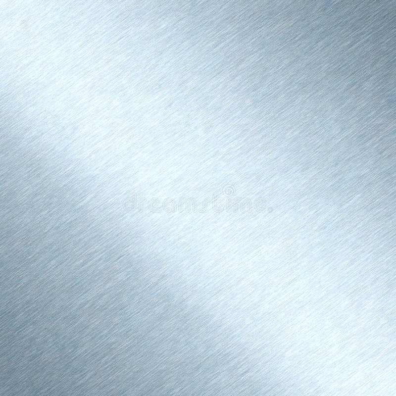 https://thumbs.dreamstime.com/b/shiny-brushed-metal-background-texture-polished-metallic-steel-plate-sheet-metal-glossy-shiny-silver-blue-shiny-brushed-metal-212029439.jpg