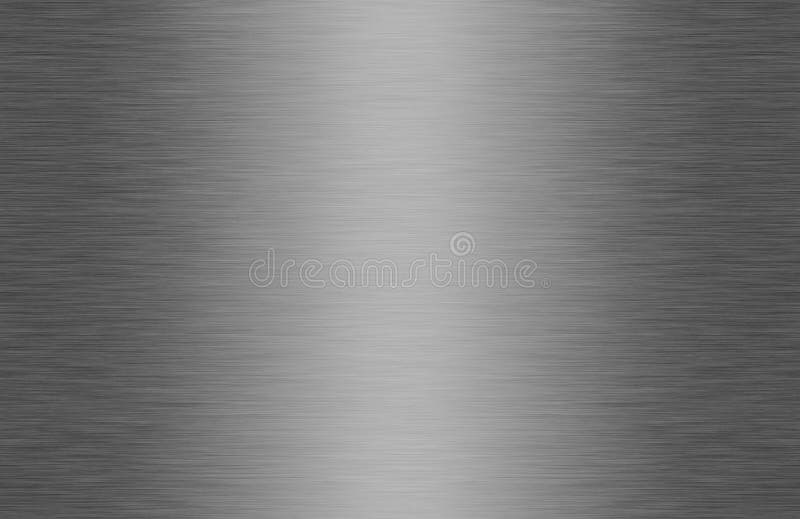Shiny Brushed Metal Texture Stock Illustrations 12,884 Shiny Brushed