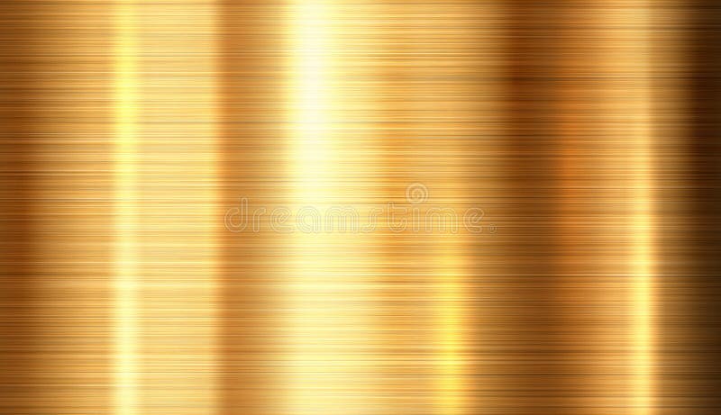 Brass background. Shiny metal brass background close up , #affiliate,  #Shiny, #background, #Brass, #close, #brass #ad