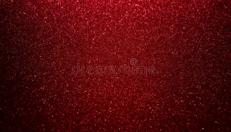 31,331 Maroon Background Stock Photos - Free & Royalty-Free Stock Photos  from Dreamstime