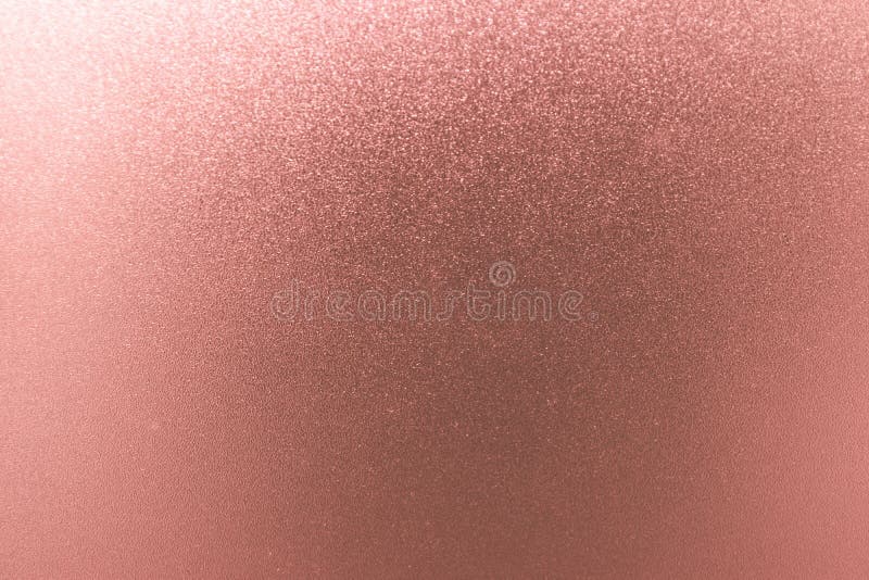 Shiny color foil texture for background glitter sparkle abstract light bright texture for shiny luxury digital technology background.