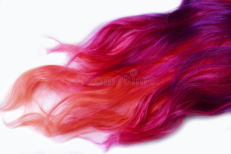 Rainbow Streaking Stock Photos Download 12 Royalty Free Photos