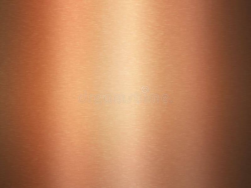 Old Copper Plate Background Stock Image Image of copper, lines 10708729