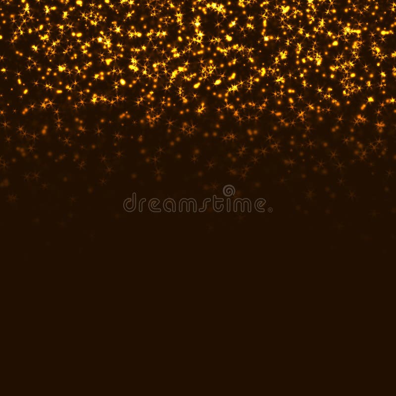 Shiny Dark Brown Color Background Stock Photo - Image of family, vivid ...
