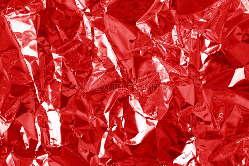 https://thumbs.dreamstime.com/b/shiny-dark-red-foil-texture-background-pattern-wrapping-paper-crumpled-wavy-shiny-dark-red-foil-texture-background-270818365.jpg