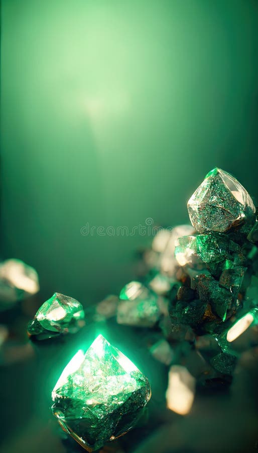 Gem Stones Background, Stone, Gems, Diamonds Background Image And Wallpaper  for Free Download