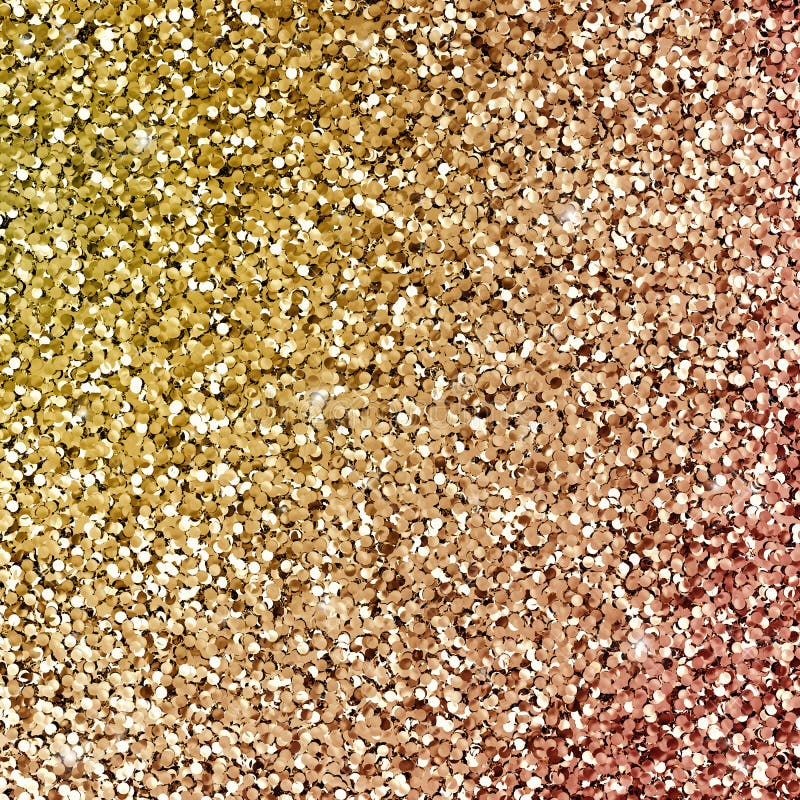 Shiny glitter background stock image. Image of pink, blink 77895113