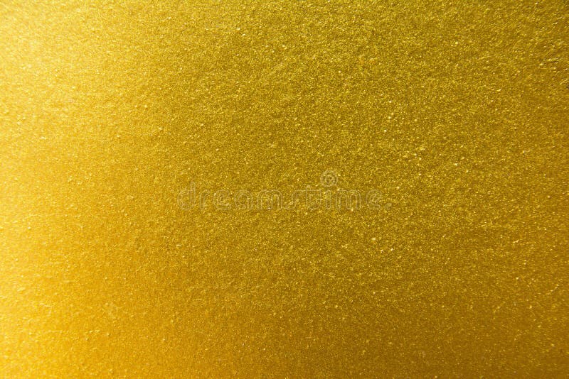 Shiny Gold Texture Background Stock Image - Image of nature, design:  149586761