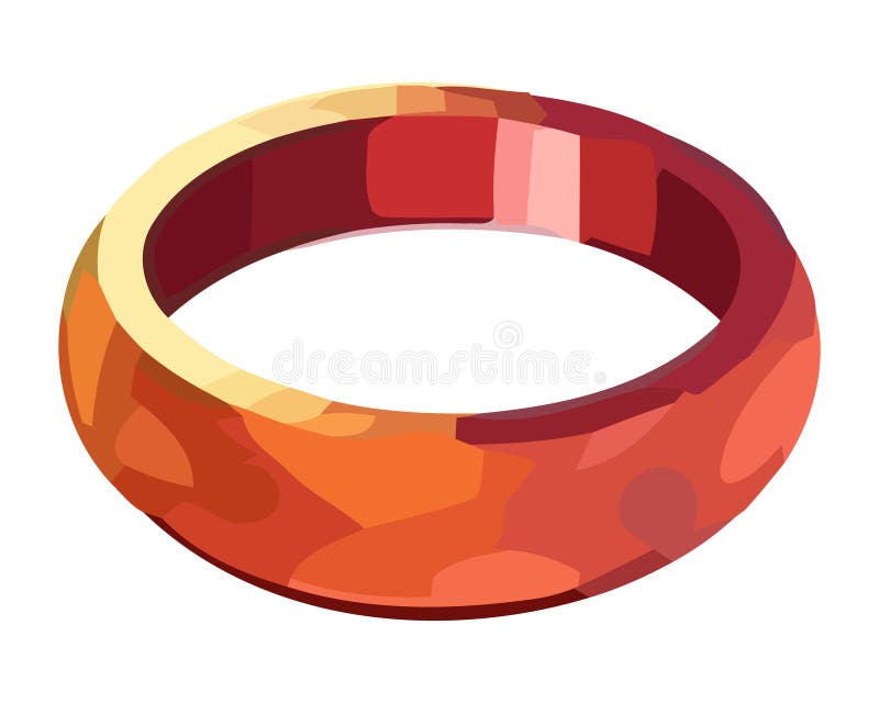 Shiny Gold Trophy on Table, Illuminated for Achievement Celebration