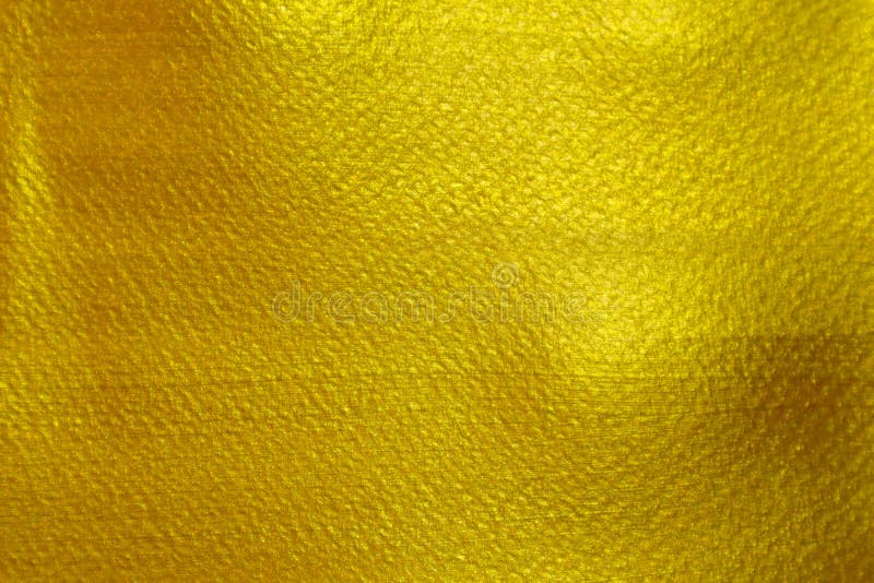 Shimmering Golden Paint Stain Isolated On A White Background Captivating  Texture Crafted With Palette Knife, Shiny Gold, Golden Texture, Gold Metal  Background Image And Wallpaper for Free Download