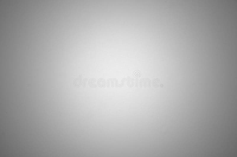 Shiny gray background stock photo. Image of background 57926624