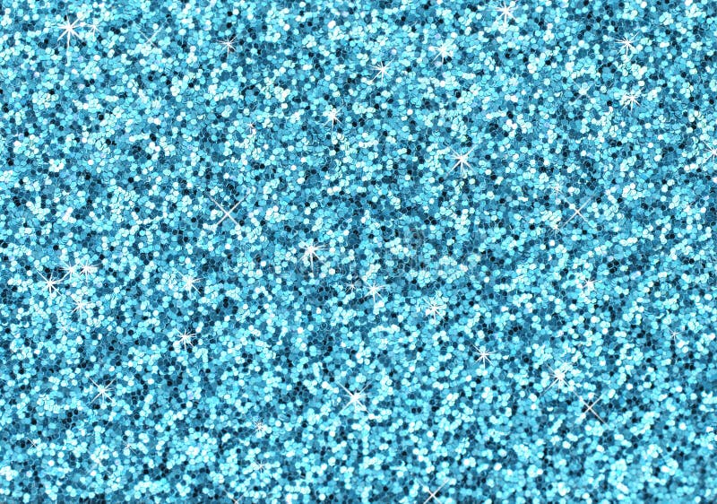 Download 1 615 Glitter Digital Paper Background Photos Free Royalty Free Stock Photos From Dreamstime
