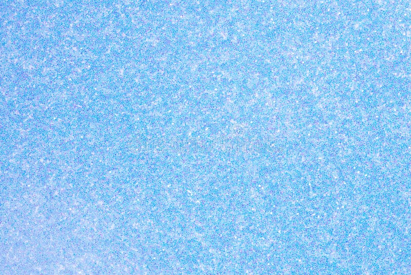 129,546 Light Blue Glitter Stock Photos - Free & Royalty-Free