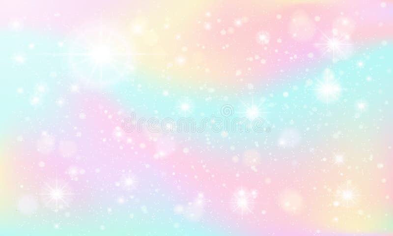 Magical Background Stock Illustrations – 196,461 Magical Background Stock  Illustrations, Vectors & Clipart - Dreamstime