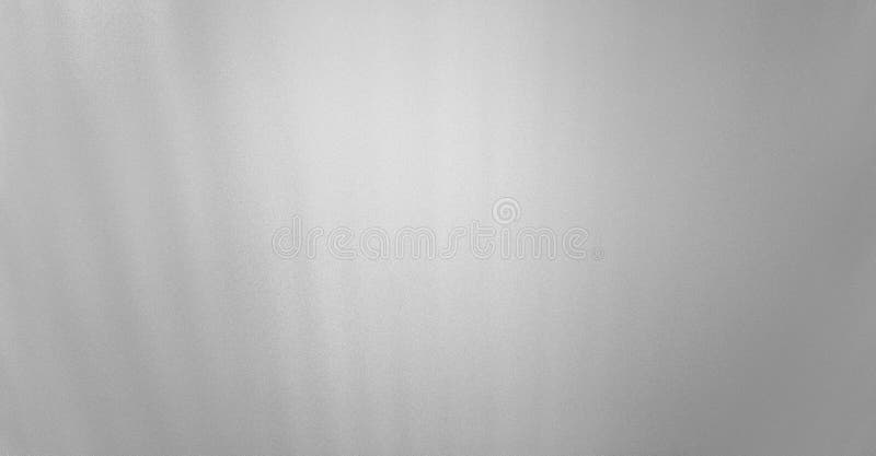 Silver Foil Texture Background. Abstract Silver Background. Stock Photo -  Image of gold, blur: 180626594