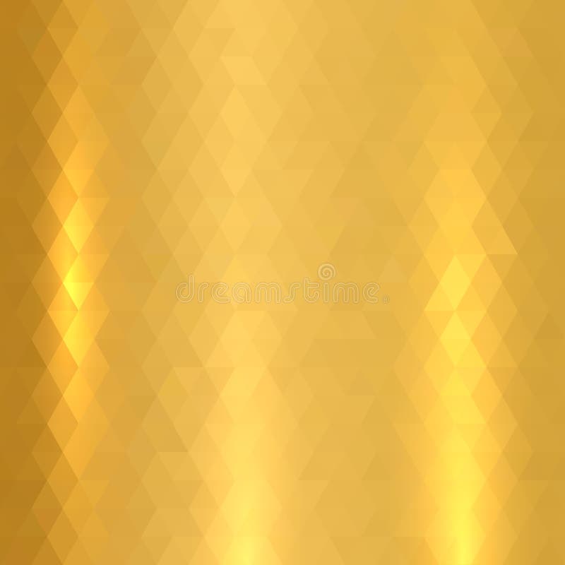 Metallic Gold Ink Images – Browse 30,662 Stock Photos, Vectors, and Video