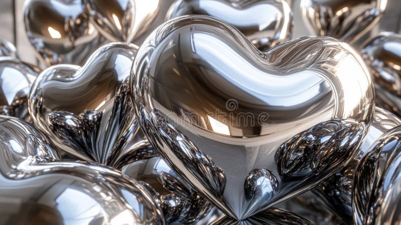 9 Piezas Quirúrgico Acero Inoxidable Industrial Barra | Cuotas Sin Interés - Foto 12