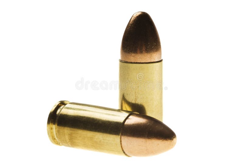 1,757 Bullets Close Up Stock Photos - Free & Royalty-Free Stock