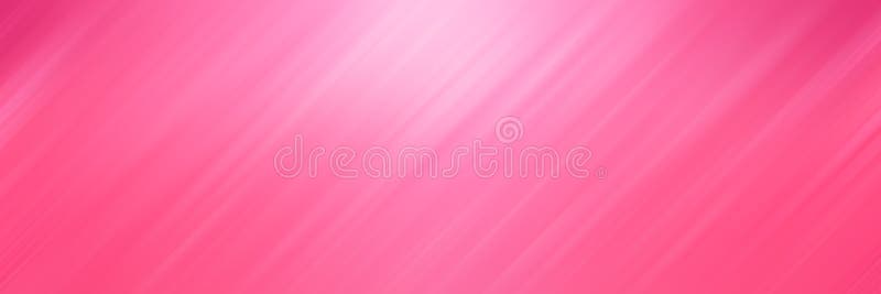 Các bạn yêu thích gam màu hồng quyến rũ, nhẹ nhàng? Hình nền bokeh màu hồng đẹp là lựa chọn hoàn hảo để bạn thể hiện sự nữ tính và tinh tế của mình. Sự pha trộn giữa hiệu ứng bokeh và gam màu hồng tạo ra một bức hình đậm chất sáng tạo và cuốn hút.