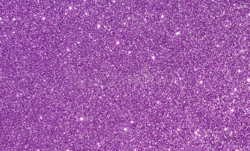 28,400 Pink Purple Glitter Background Stock Photos - Free & Royalty-Free  Stock Photos from Dreamstime