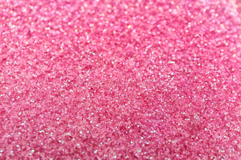 Textured Shiny Pink Background Stock Images Download 9,947 Royalty