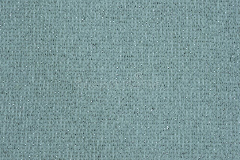 Shiny polyester cloth stock image. Image of clothes, material 45972189