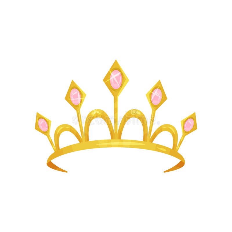 Queen Crown Stock Illustrations – 75,152 Queen Crown Stock Illustrations,  Vectors & Clipart - Dreamstime