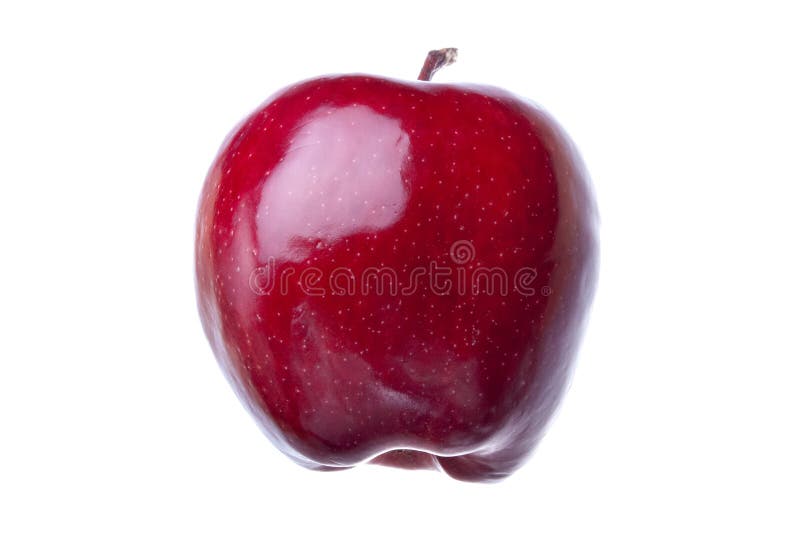 423,706 Red Apple Stock Photos - Free & Royalty-Free Stock Photos from  Dreamstime