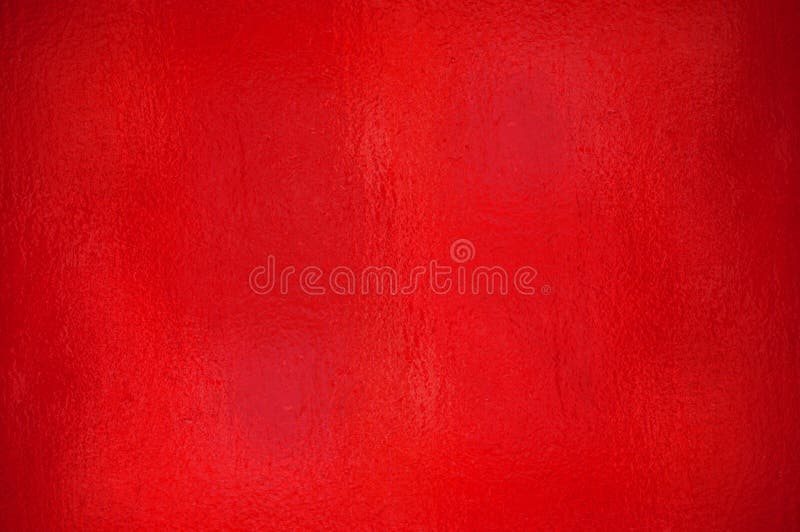 Red Foil Images – Browse 247,874 Stock Photos, Vectors, and Video