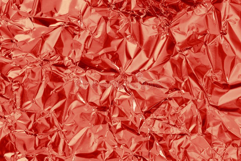 17,200+ Red Aluminum Foil Stock Photos, Pictures & Royalty-Free Images -  iStock